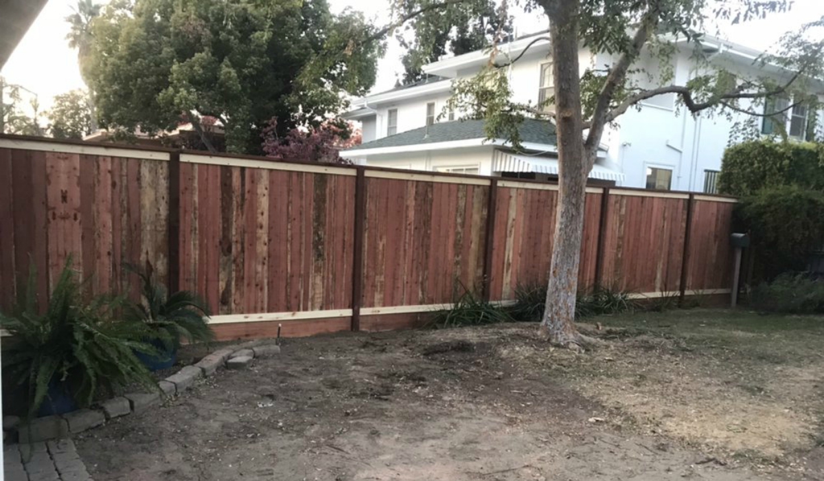 Gate Operators services Fresno