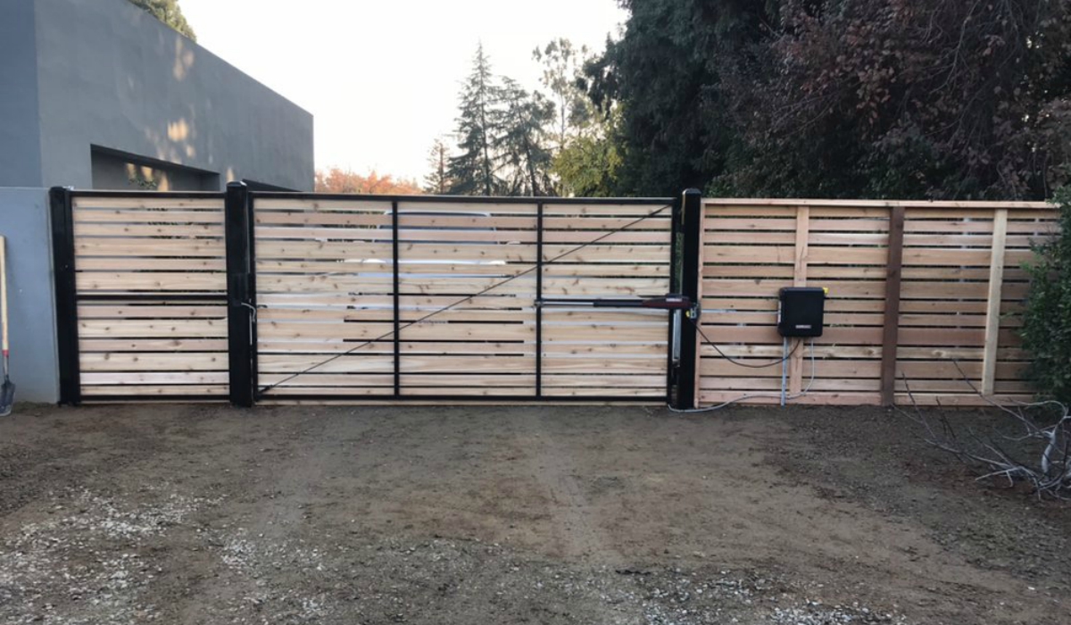 Top rated Wrough Iron In Fresno