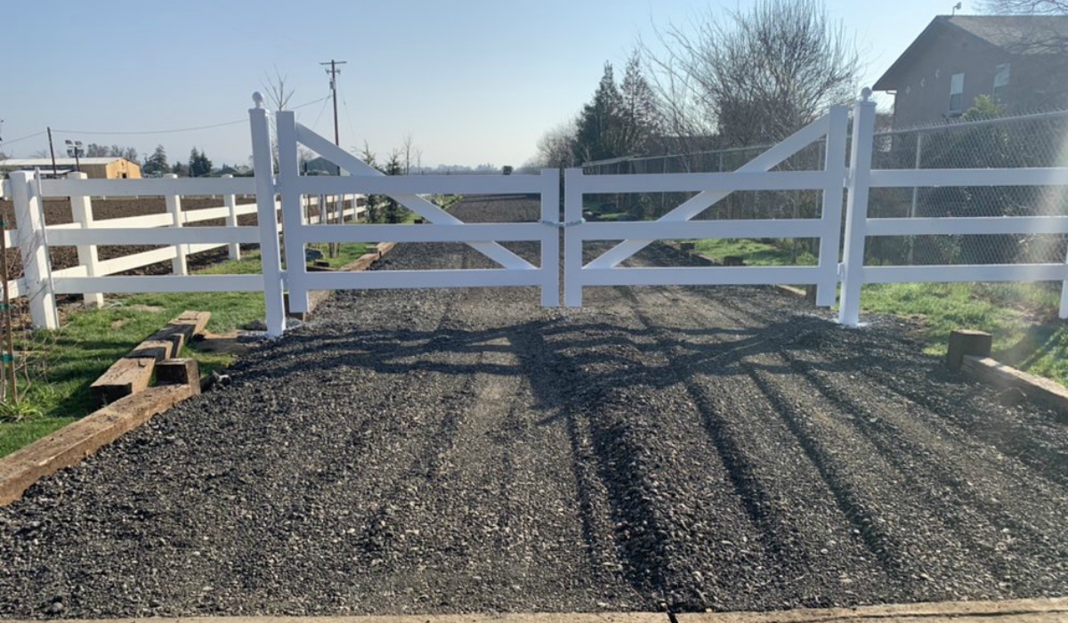 Top rated Gate Operators Fresno