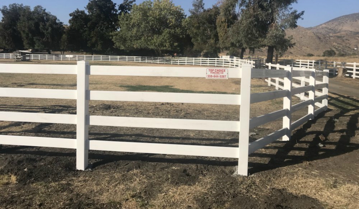 Wrough Iron In Fresno