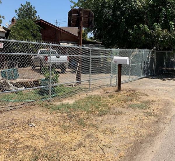 Gate Operators In Fresno