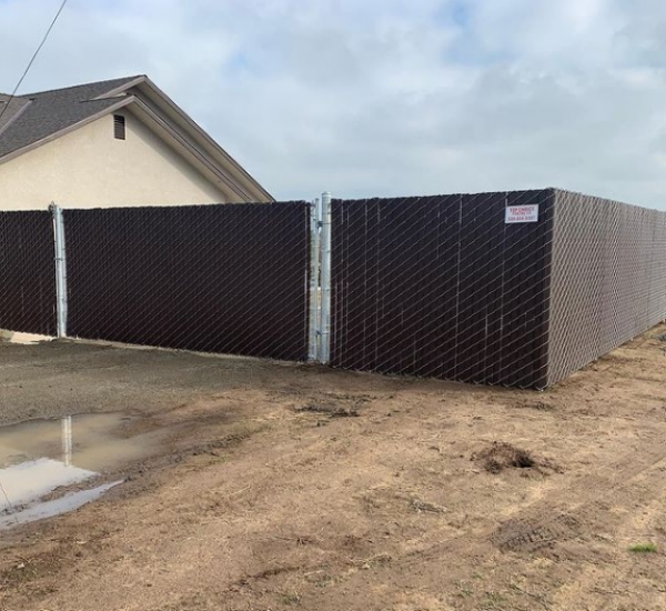 privacy link Fresno