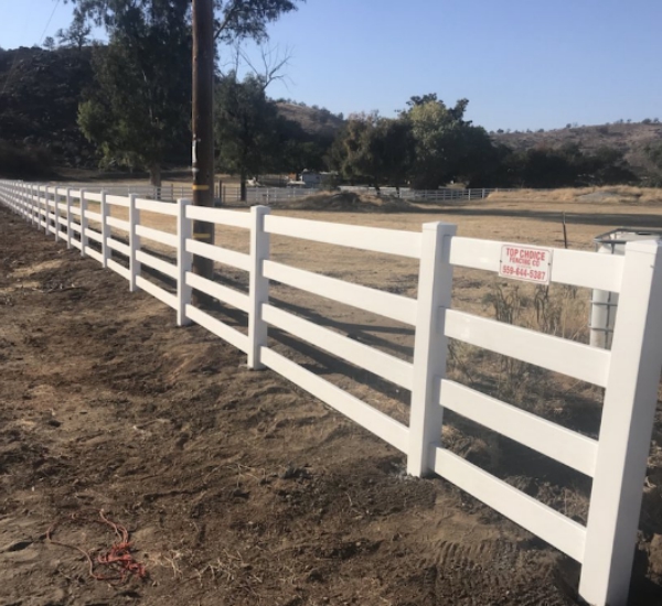 Gate Operators Fresno