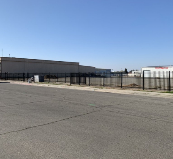 Top Rated Wrought Iron Fresno