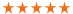 star icon
